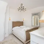 Au Vieux Château, Atypique Vue Menton
